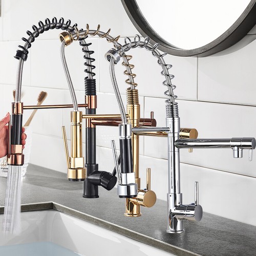 Miscelatore cucina rubinetto - cucina,