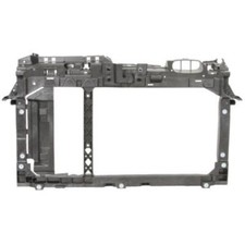 Mascherina Completa Per Ford