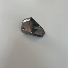 Daiwa emblema spod - emblema,