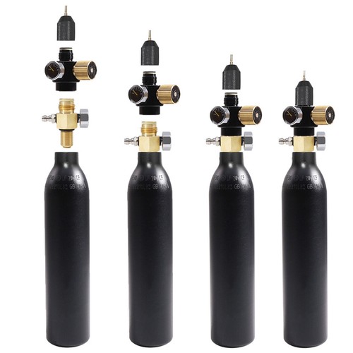Nuovo kit gonfiabile per - gonfiabile,