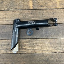 Vintage Marin Lite Stem 1 1/8