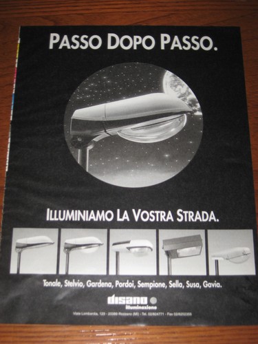 *AO26=DISANO