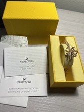 Bracciale Originale Swarovski