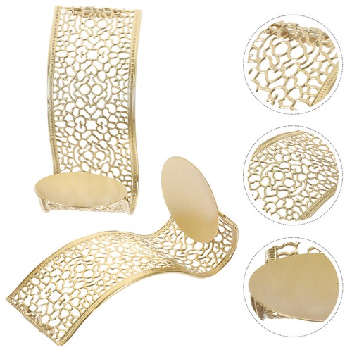 Candeliere portacandele da - ,