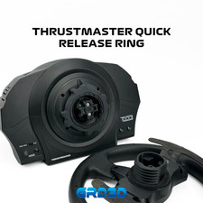 Thrustmaster