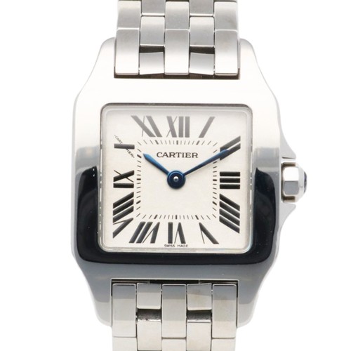 Orologi cartier santos - orologi,