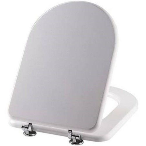 Sedile copriwater per vaso - sedile,