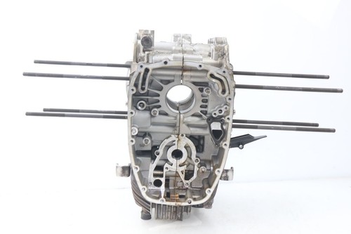 Carter motore inferiore bmw - carter,