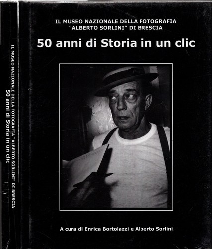 Cinquant anni storia - cinquant'anni,