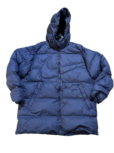 Nike sportswear club parka - sportswear,