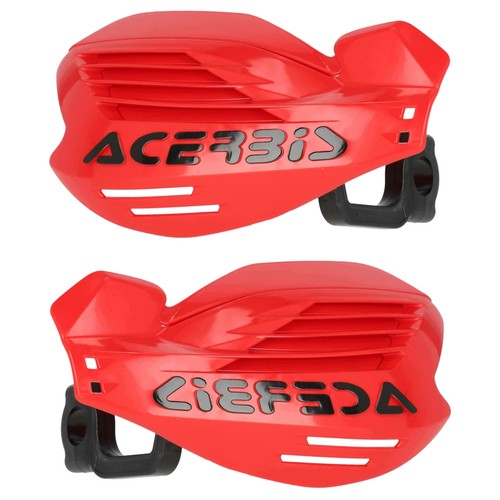 Acerbis paramani force - acerbis,