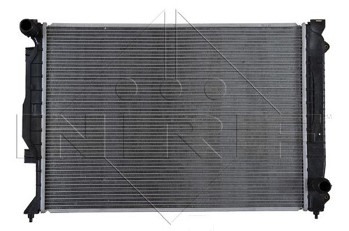 Radiatore acqua motore nrf - acqua,