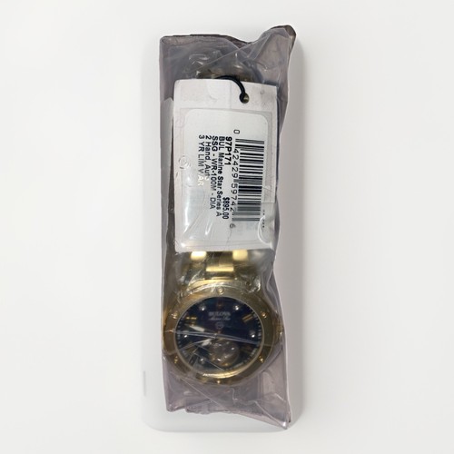 Orologio donna bulova - donna,