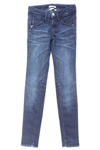 Fornarina jeans per - , le