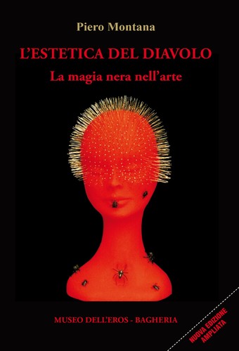 Estetica del diavolo - diavolo,