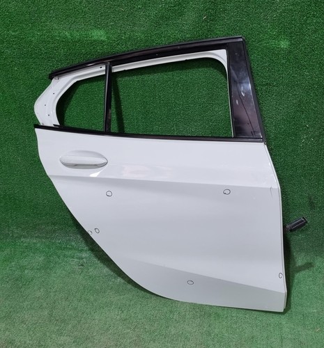 Porta portiera posteriore - porta,