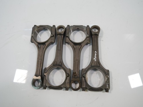 Biellette per audi - biellette,