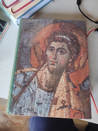 Storia dell arte classica - storia, e