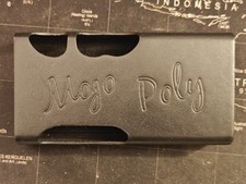 Cover Pelle Chord Mojo+Poly