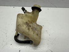 GILERA NEXUS 300 2008