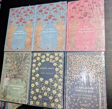 Lotto Libri Collana Storie Senza Tempo