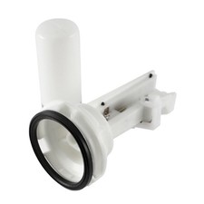 GALLEGGIANTE SERBATOIO BENZINA PER PIAGGIO VESPA PK 50 HP 50 1991-1999 V5N2T