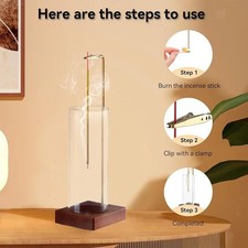 Bruciatore di a riflusso