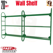 IKEA FÄRGSÄTTARE mensola da