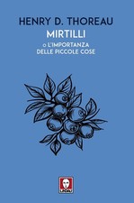Vincenzo perna henry - vincenzo,