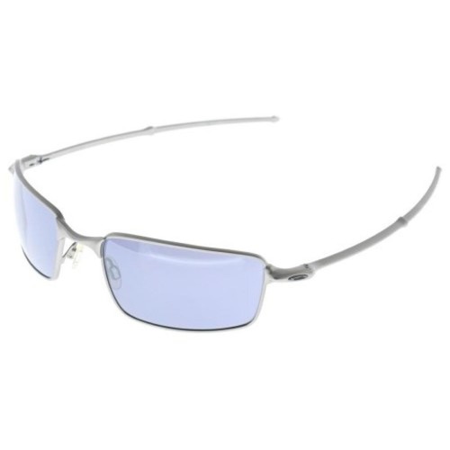 Occhiali sole oakley usati - sole,