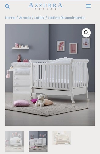 Cameretta bambini neonati - bambini,
