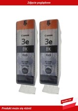 4479A287 Canon PIXMA iP3000