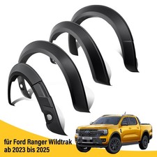🔥per Ford Ranger Wildtrak