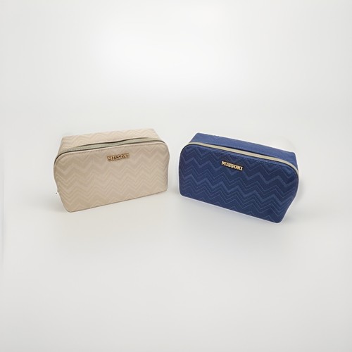 Set missoni delta one - missoni, first