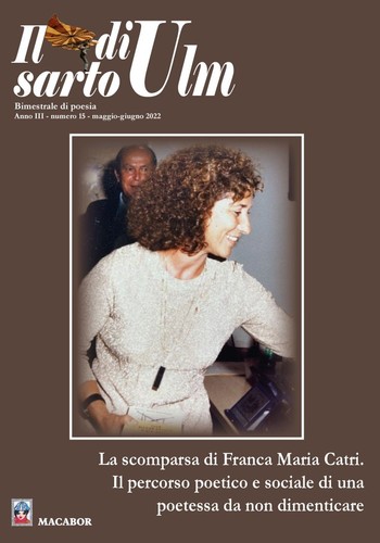 Libri sarto ulm - libri,