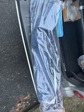 Cabrioverdeck Softtop Rot für