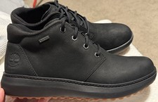 🔥 Stivali/scarpe Timberland