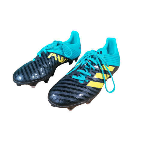 Adidas malice scarpe - malice,