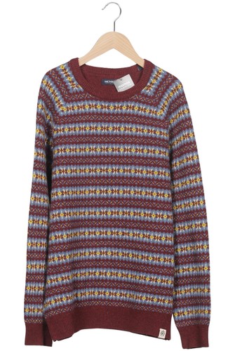 Mcneal maglione uomo - mcneal,