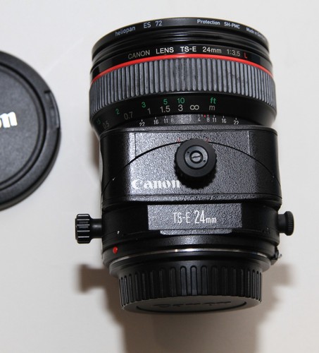 Canon 3 5 - mm, f/3.5