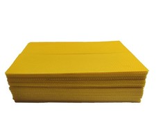 FOGLI CEREI CONVENZIONALI DA