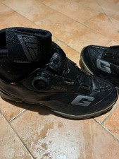 Scarpe Ciclismo Invernali GAERNE