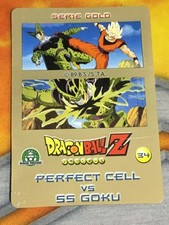 D851 DRAGON BALL Z DBZ