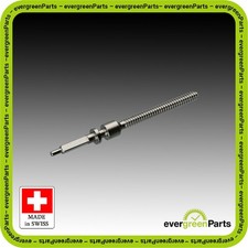 72A-401 ¦ Winding stem ¦