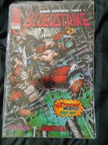 Giochi guerra parte 1994 - guerra,