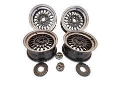 Cerchio In Lega 7Jx15 H2 ET23