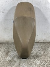 109495 Sella Piaggio Vespa GTS