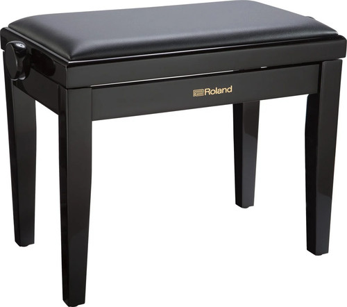 Roland rpb 200pe polished - rpb-200pe,