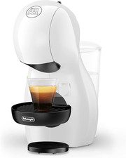Macchina Caffè Capsule De