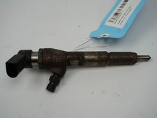 Iniettore Usato FORD FOCUS II